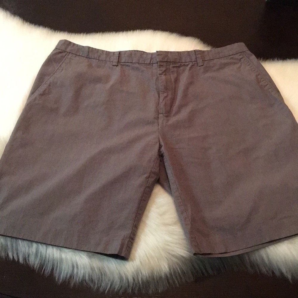 J ferrar shorts